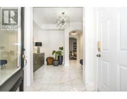 7 PETHICK STREET