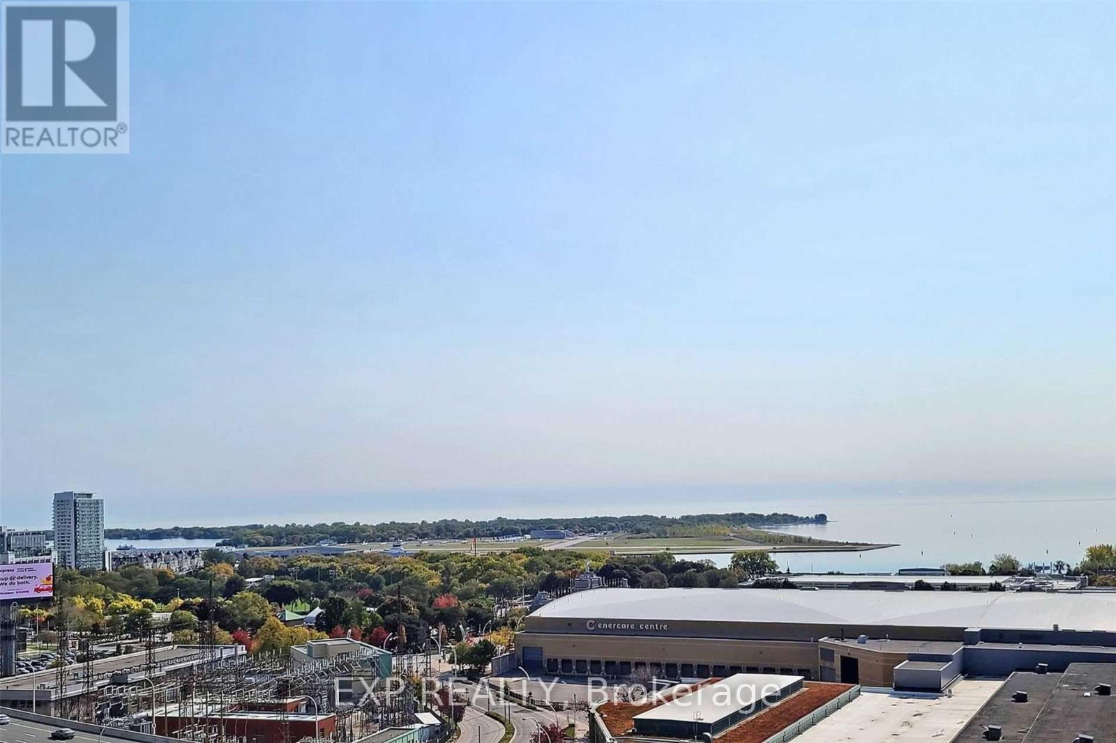 1604 - 65 East Liberty Street, Toronto (niagara), Ontario