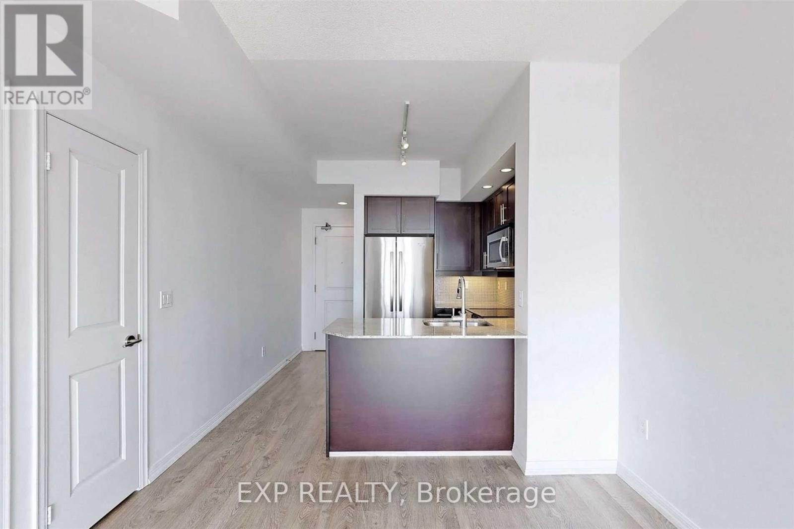 1604 - 65 East Liberty Street, Toronto (niagara), Ontario