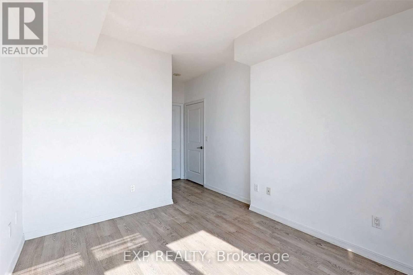 1604 - 65 East Liberty Street, Toronto (niagara), Ontario