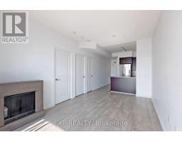 1604 - 65 EAST LIBERTY STREET