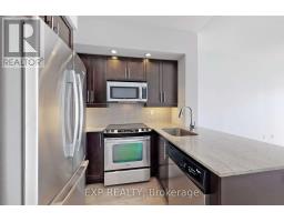 1604 - 65 EAST LIBERTY STREET
