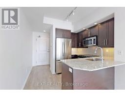 1604 - 65 EAST LIBERTY STREET