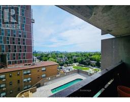 720 SPADINA AVENUE