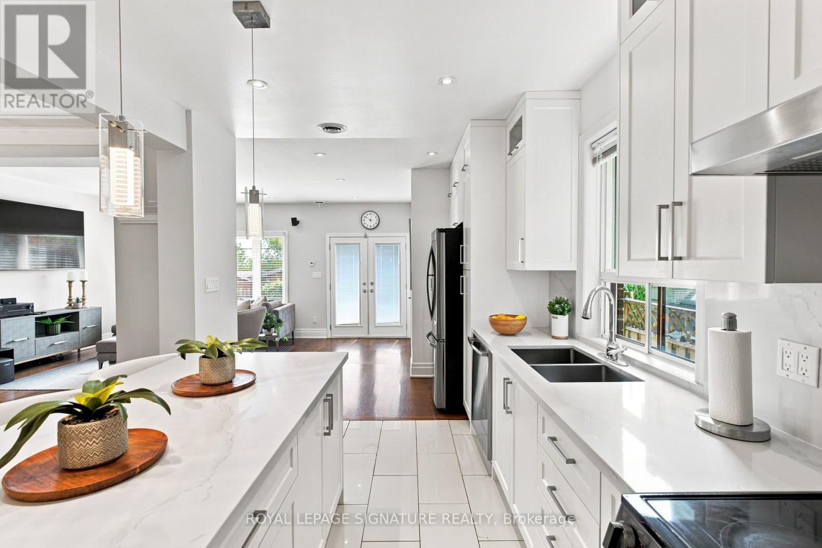 35 Regal Road, Toronto (wychwood), Ontario