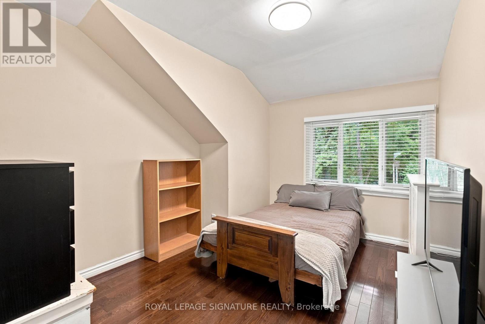 35 Regal Road, Toronto (wychwood), Ontario