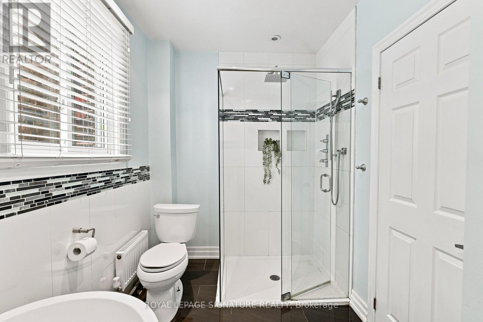 35 Regal Road, Toronto (wychwood), Ontario