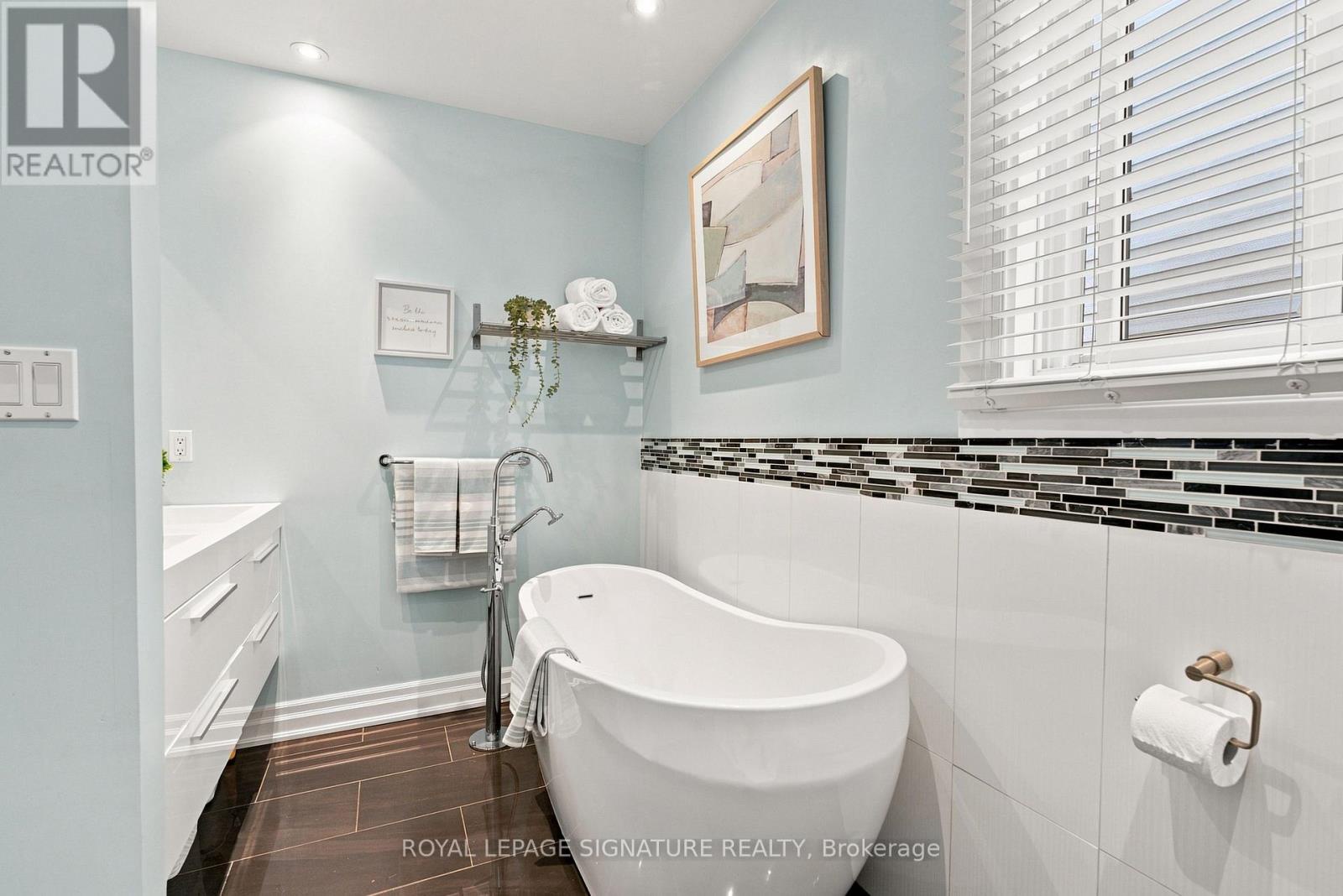 35 Regal Road, Toronto (wychwood), Ontario
