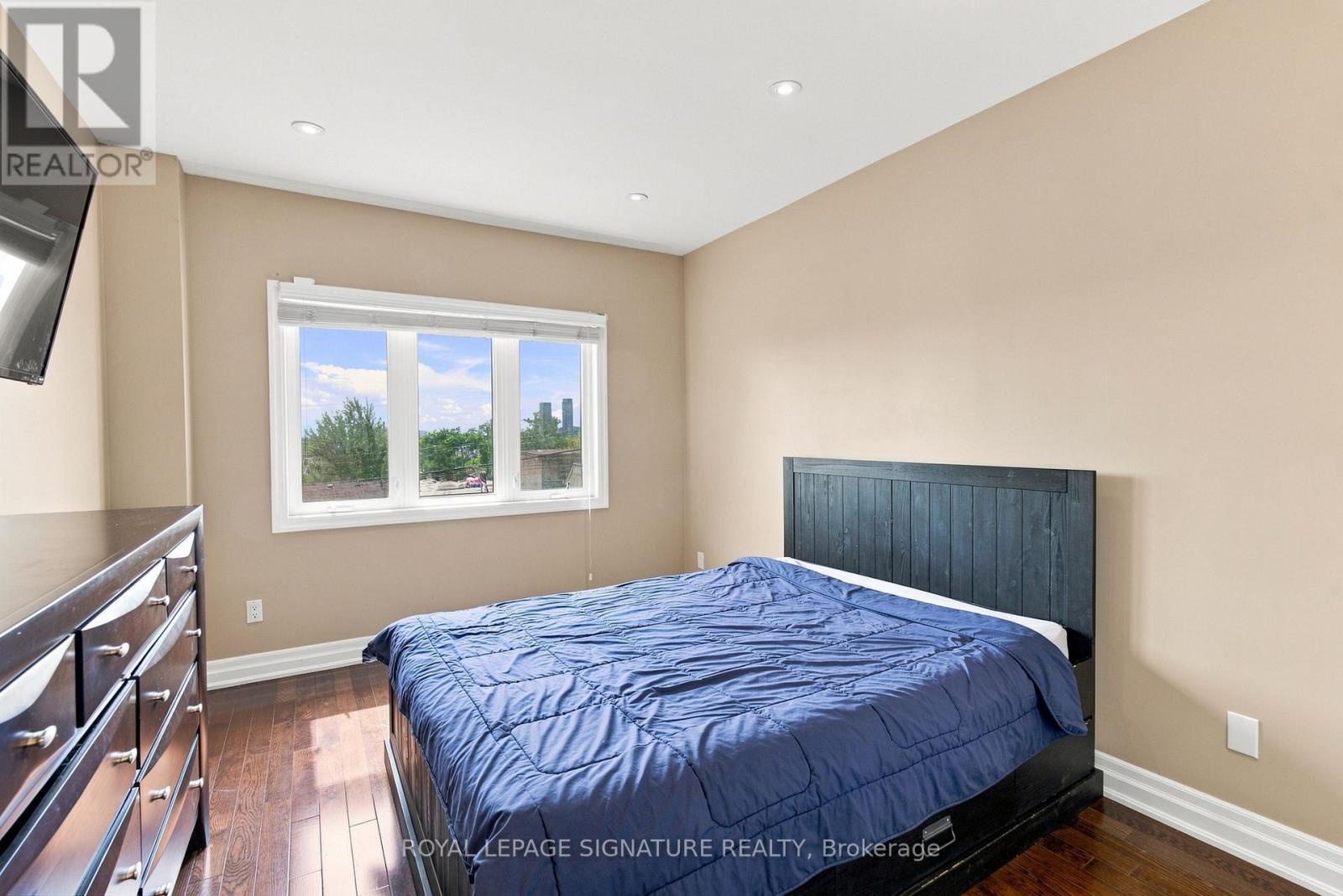 35 Regal Road, Toronto (wychwood), Ontario