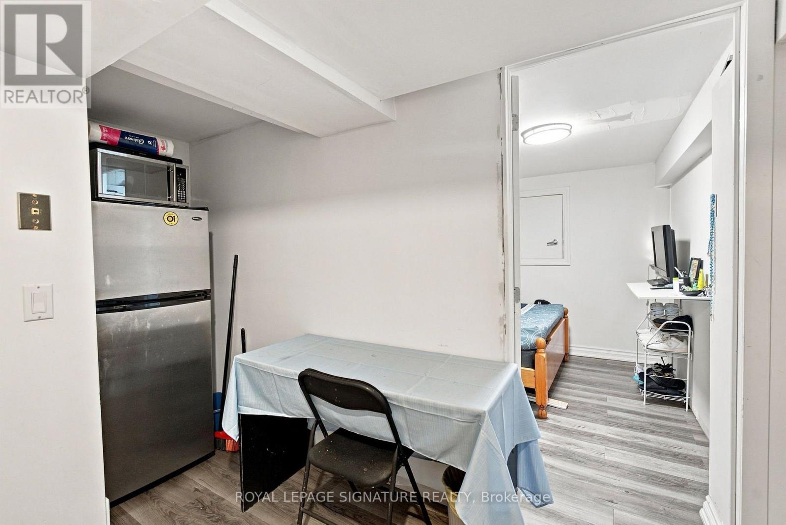 35 Regal Road, Toronto (wychwood), Ontario
