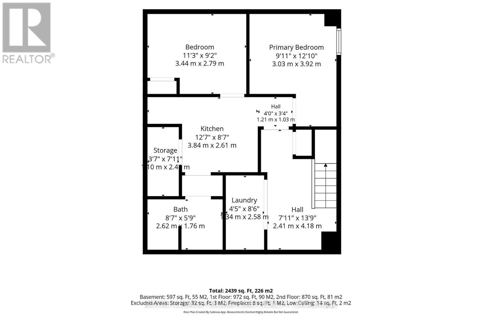 35 Regal Road, Toronto (wychwood), Ontario