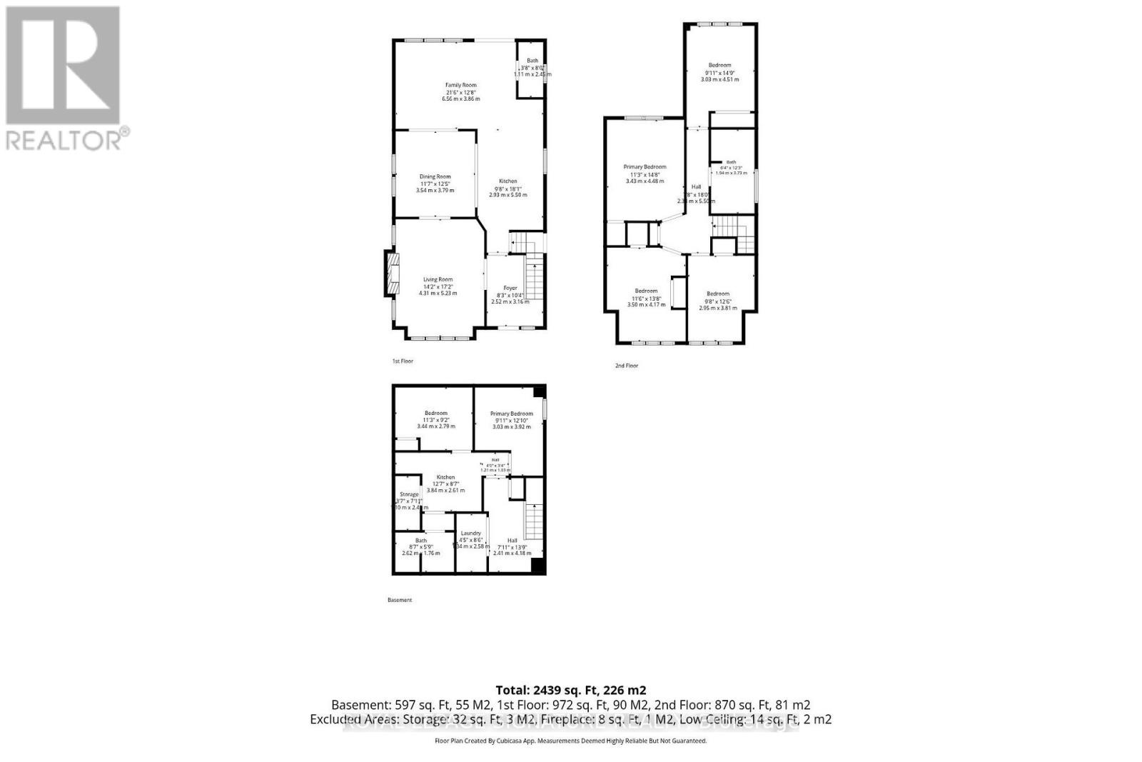 35 Regal Road, Toronto (wychwood), Ontario