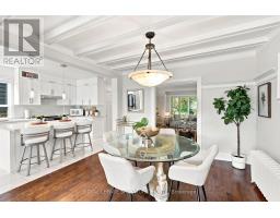 35 REGAL ROAD