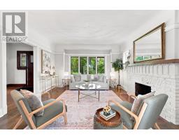 35 REGAL ROAD