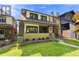 35 REGAL ROAD