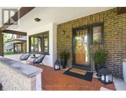 35 REGAL ROAD