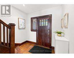 35 REGAL ROAD