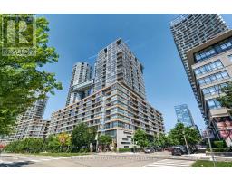 551 - 10 CAPREOL COURT