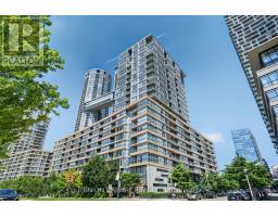 551 - 10 CAPREOL COURT