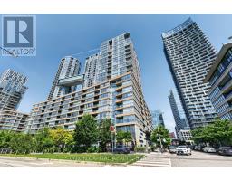 551 - 10 CAPREOL COURT