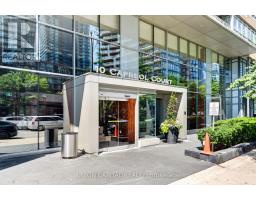 551 - 10 CAPREOL COURT