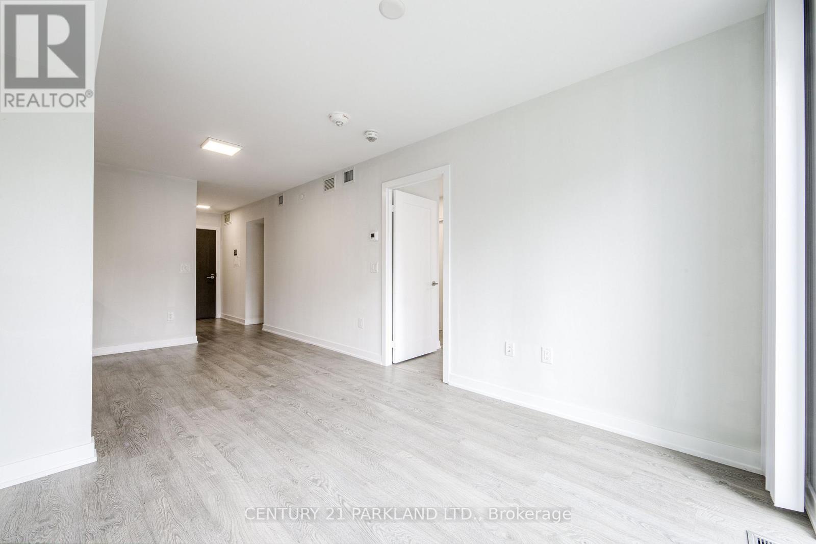 607 - 50 Mccaul Street, Toronto (kensington-chinatown), Ontario