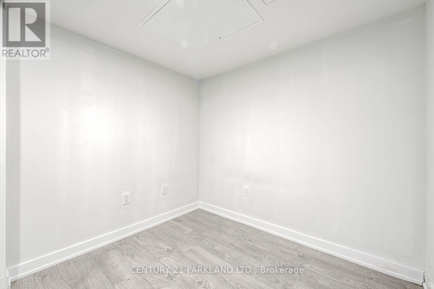 607 - 50 Mccaul Street, Toronto (kensington-chinatown), Ontario