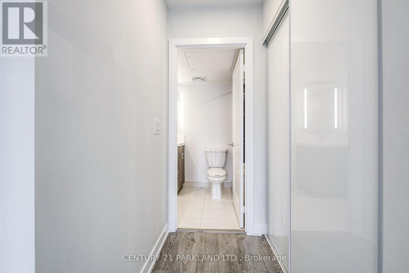 607 - 50 Mccaul Street, Toronto (kensington-chinatown), Ontario
