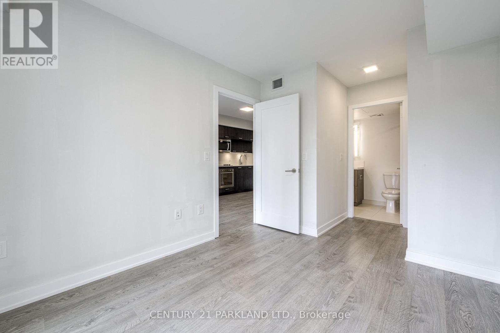 607 - 50 Mccaul Street, Toronto (kensington-chinatown), Ontario