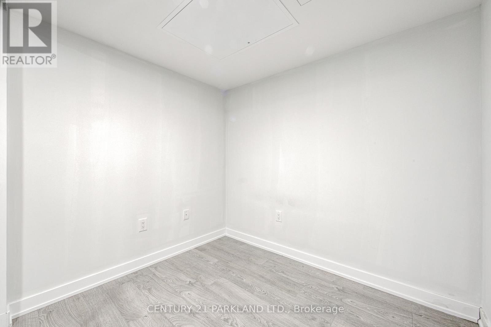607 - 50 Mccaul Street, Toronto (kensington-chinatown), Ontario
