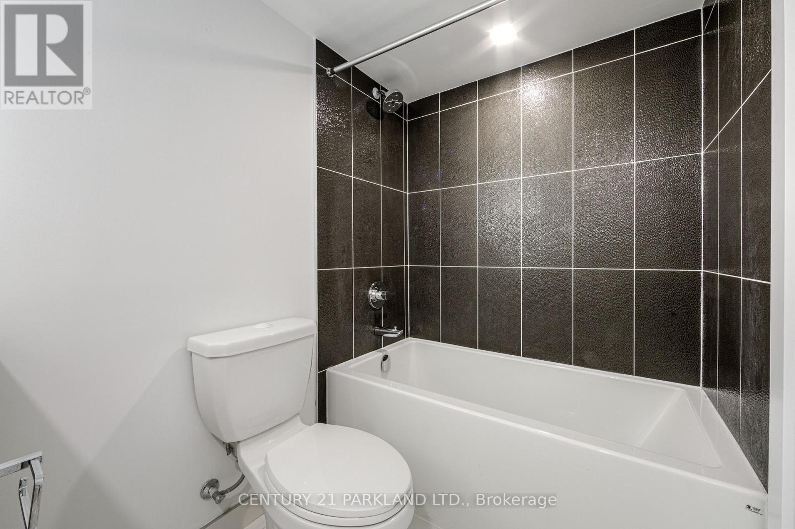 607 - 50 Mccaul Street, Toronto (kensington-chinatown), Ontario