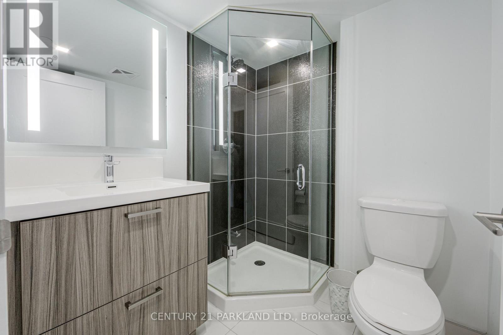 607 - 50 Mccaul Street, Toronto (kensington-chinatown), Ontario