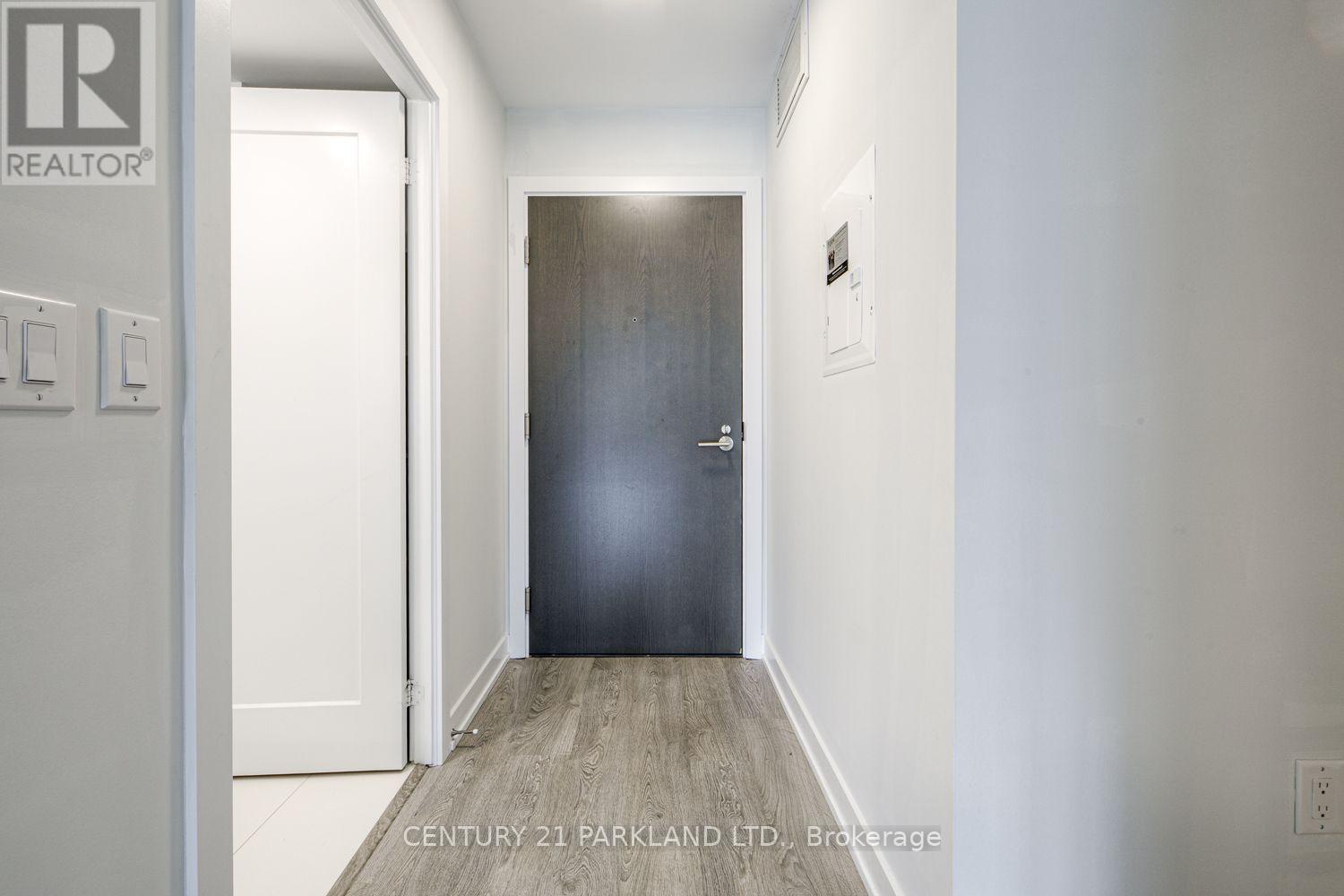 607 - 50 Mccaul Street, Toronto (kensington-chinatown), Ontario