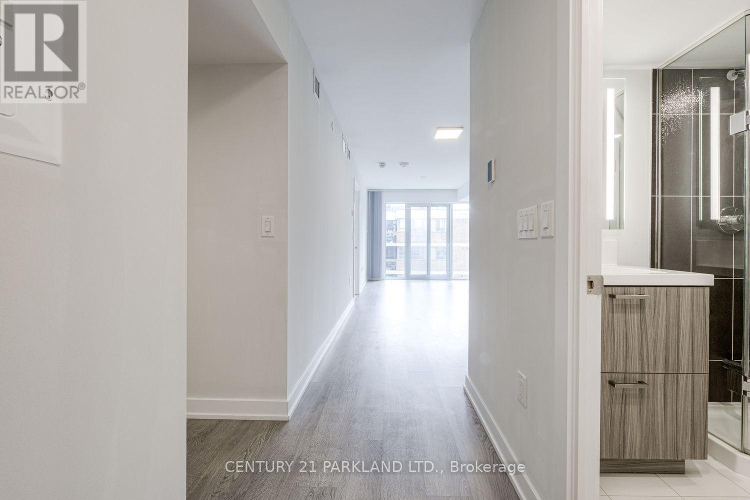 607 - 50 Mccaul Street, Toronto (kensington-chinatown), Ontario