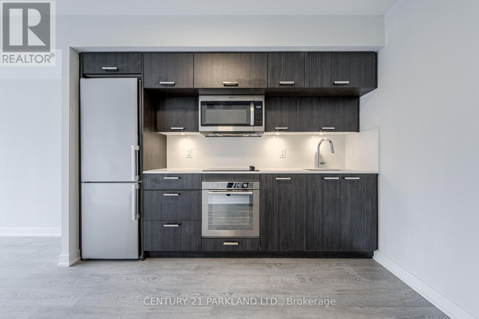 607 - 50 Mccaul Street, Toronto (kensington-chinatown), Ontario