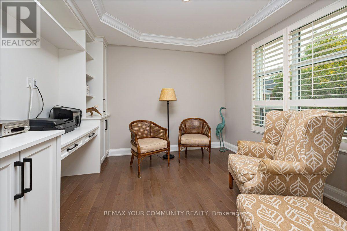 201 - 650 Mount Pleasant Road, Toronto (mount Pleasant West), Ontario