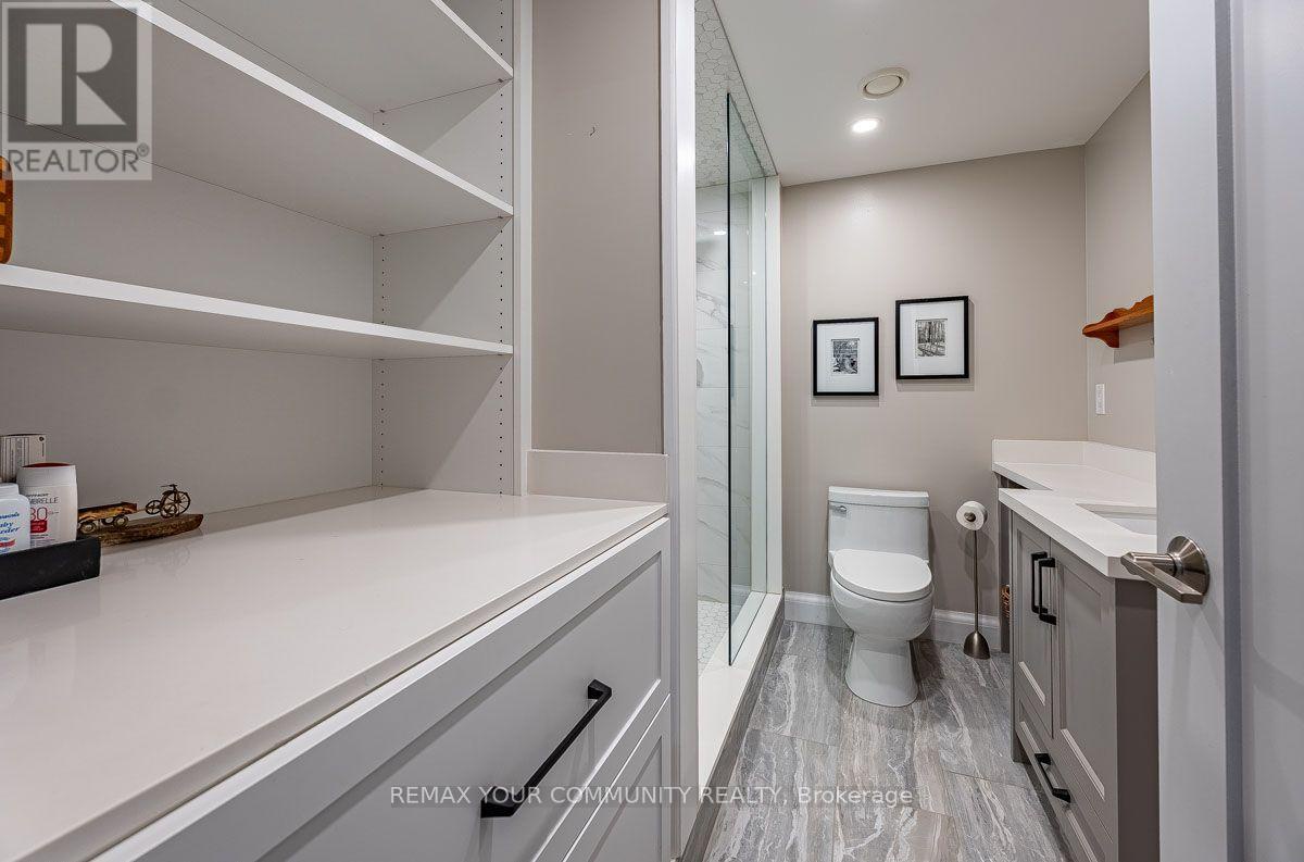 201 - 650 Mount Pleasant Road, Toronto (mount Pleasant West), Ontario