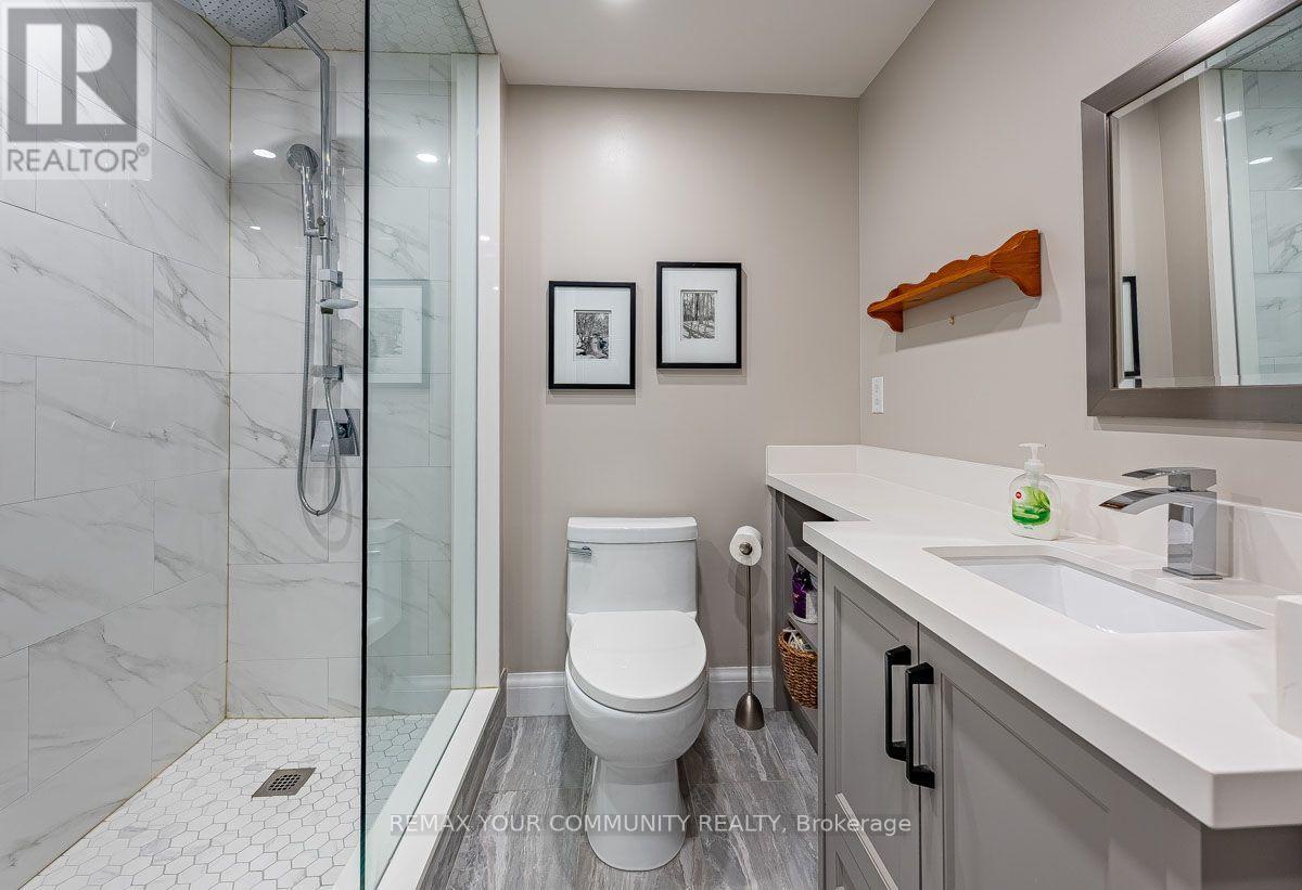 201 - 650 Mount Pleasant Road, Toronto (mount Pleasant West), Ontario
