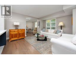 201 - 650 MOUNT PLEASANT ROAD