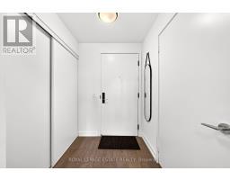 626 - 270 DUFFERIN STREET
