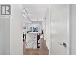 626 - 270 DUFFERIN STREET