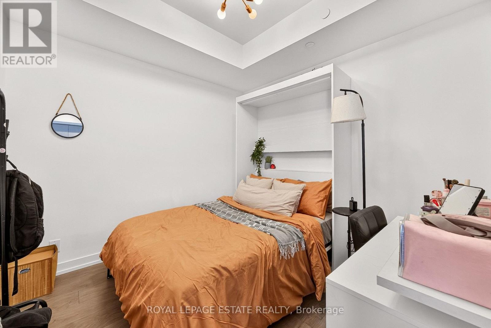 626 - 270 Dufferin Street, Toronto (south Parkdale), Ontario