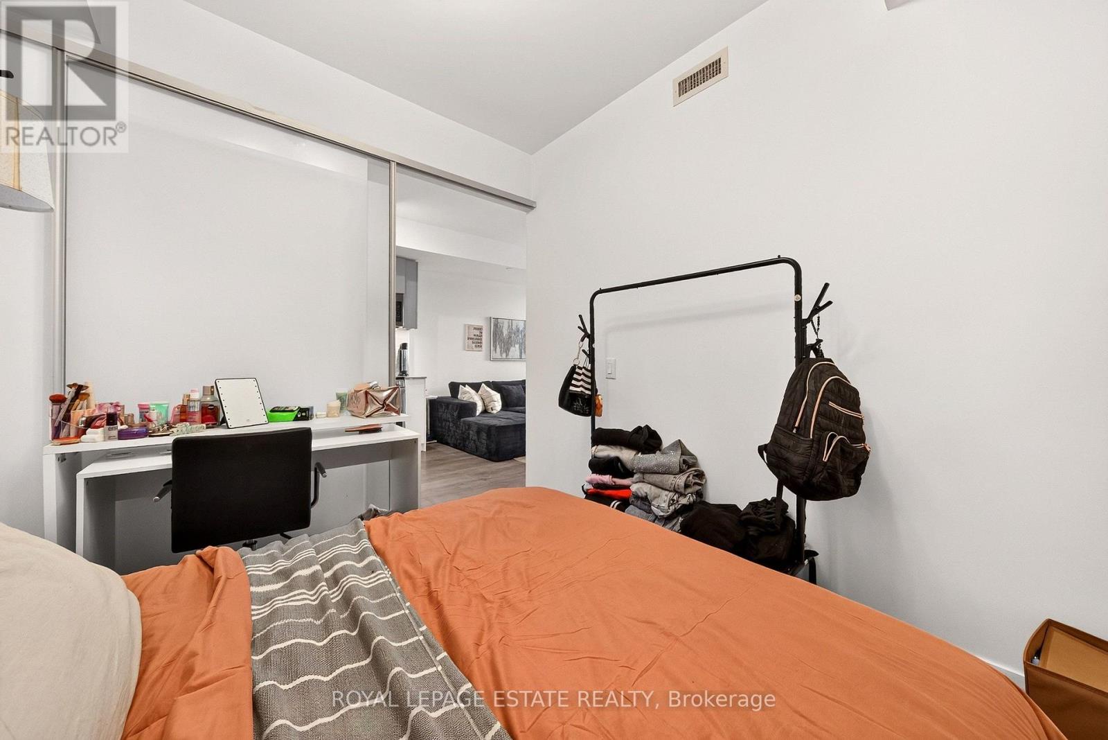 626 - 270 Dufferin Street, Toronto (south Parkdale), Ontario
