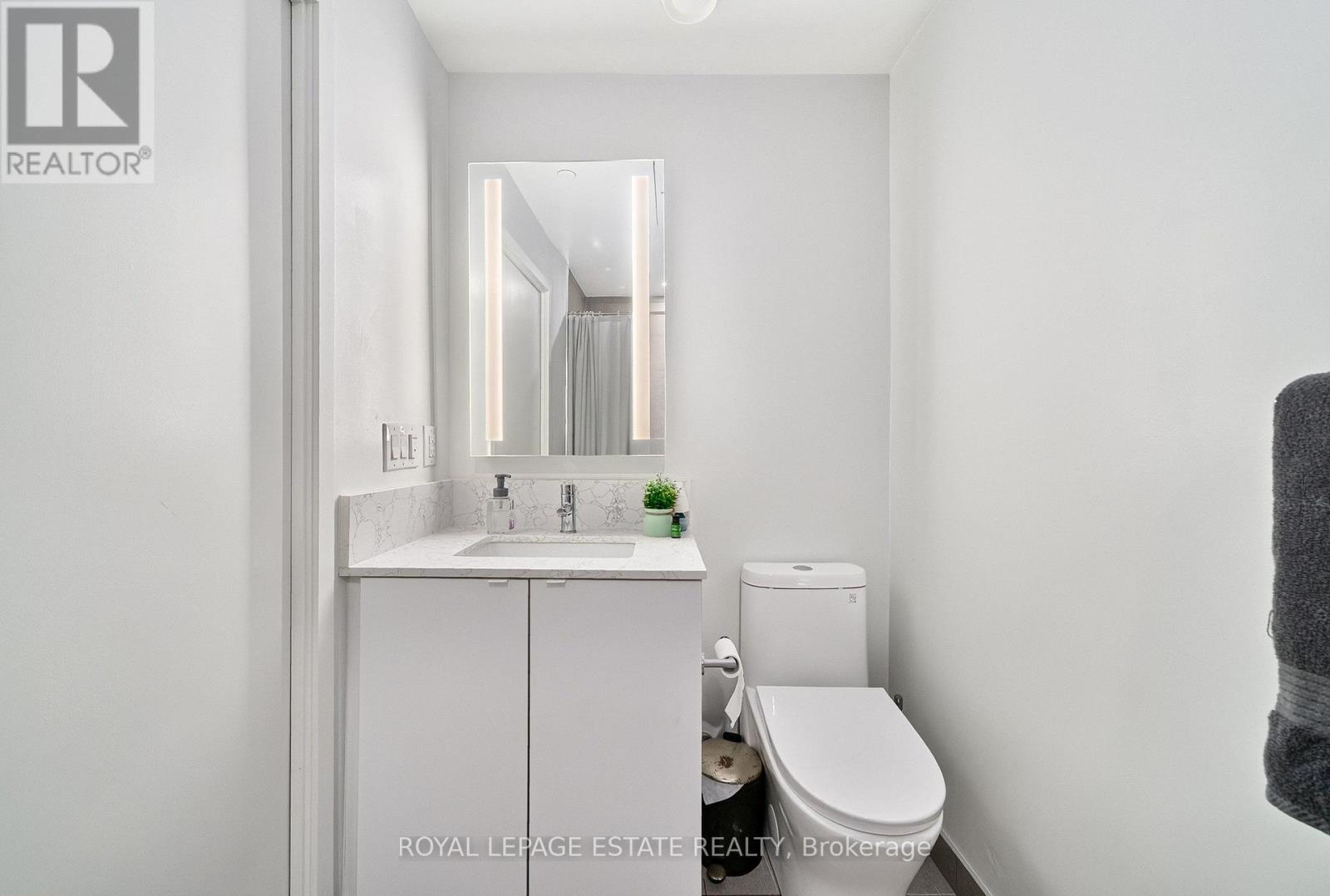 626 - 270 Dufferin Street, Toronto (south Parkdale), Ontario