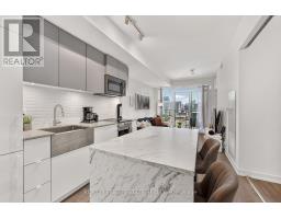 626 - 270 DUFFERIN STREET