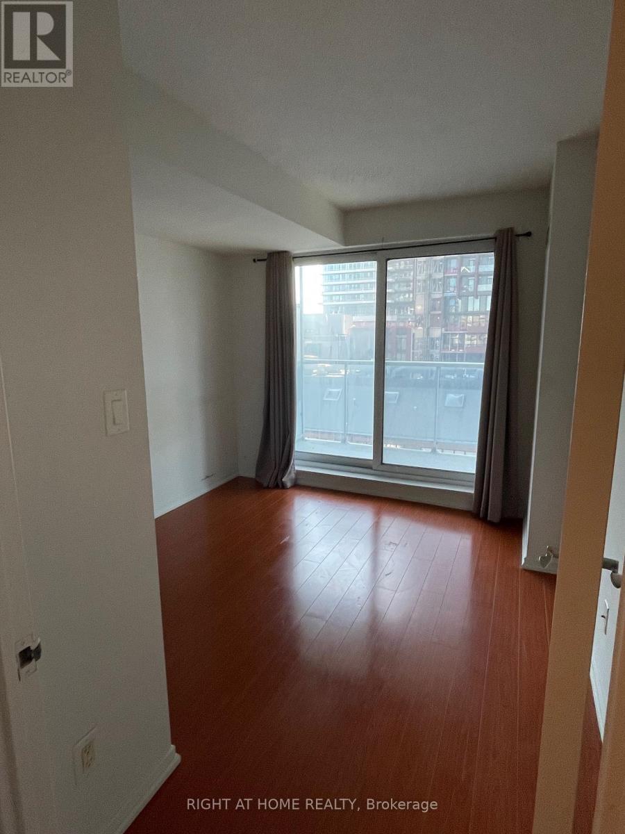 1106 - 230 King Street E, Toronto (moss Park), Ontario