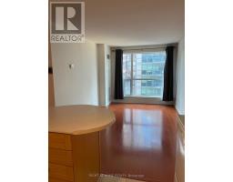 1106 - 230 KING STREET E