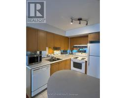 1106 - 230 KING STREET E