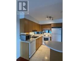 1106 - 230 KING STREET E