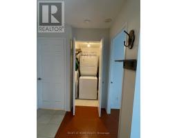 1106 - 230 KING STREET E
